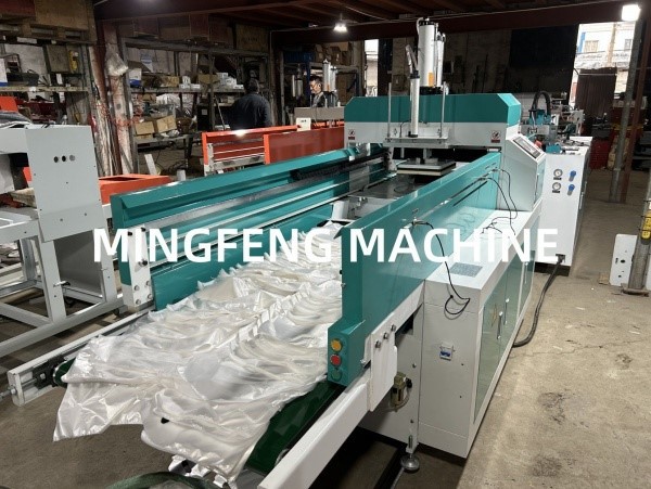Ruian-Mingfeng-Machinery-Co-Ltd- 23 Ruian-Mingfeng-Machinery-Co-Ltd- 23