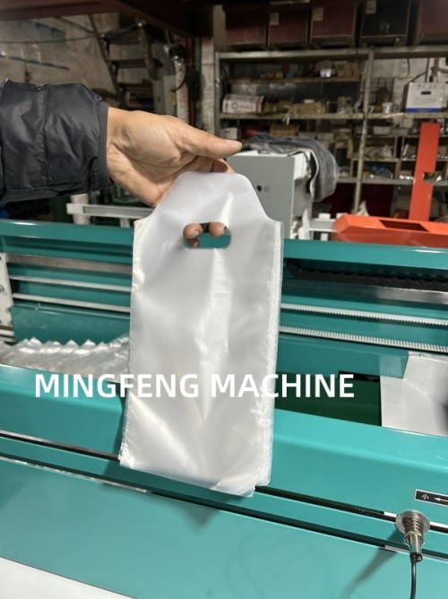 Ruian-Mingfeng-Machinery-Co-Ltd- 20 Ruian-Mingfeng-Machinery-Co-Ltd- 20