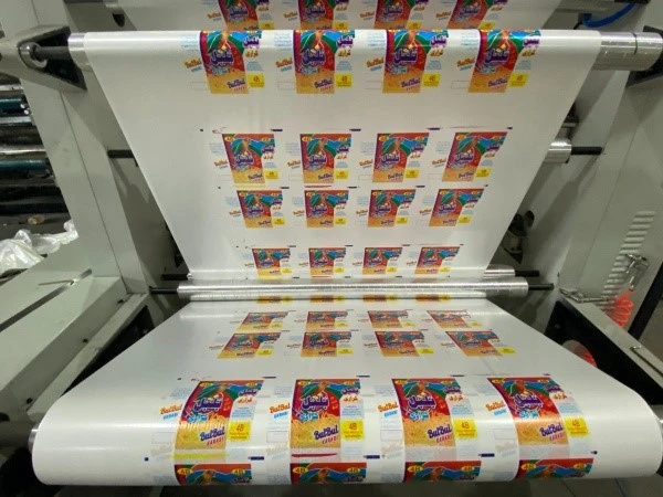 Ruian-Mingfeng-Machinery-Co-Ltd- 9 Ruian-Mingfeng-Machinery-Co-Ltd- 9