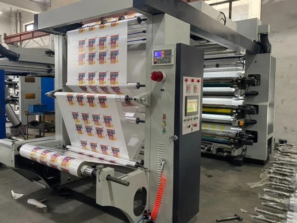 Ruian-Mingfeng-Machinery-Co-Ltd- 7 Ruian-Mingfeng-Machinery-Co-Ltd- 7
